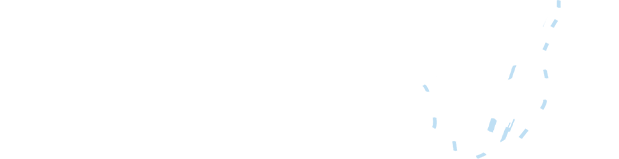 2121非凡·(中国游)体育官方网站